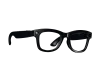 ai translation glasses, high-definition shooting glasses, video recording glasses, outdoor sports Bluetooth glasses Item Picture